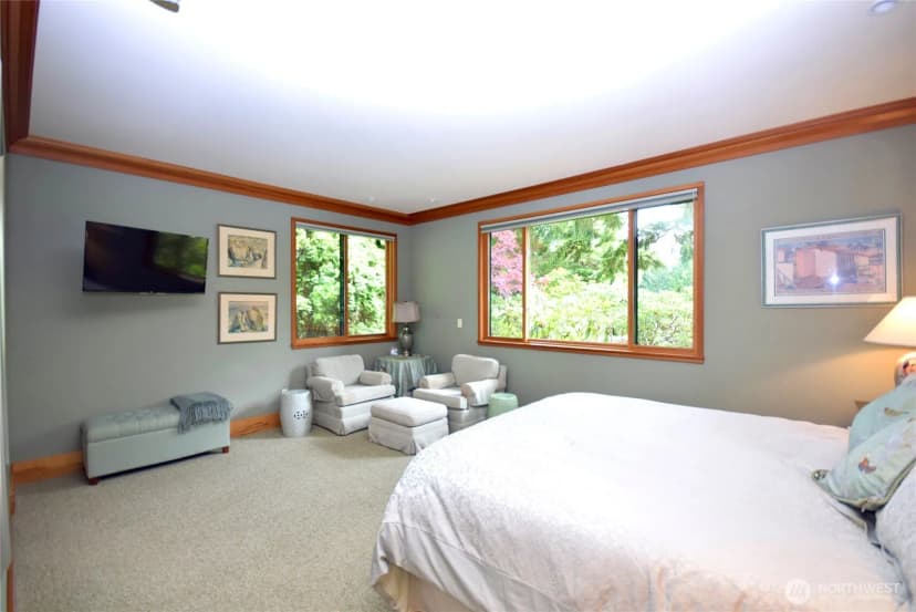 Property photo for 133 Fairway Place, Sequim photo 14