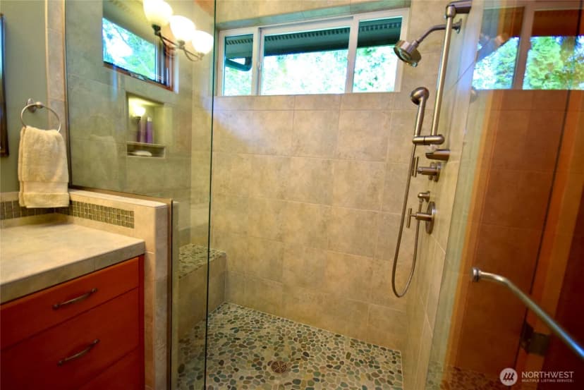 Property photo for 133 Fairway Place, Sequim photo 19