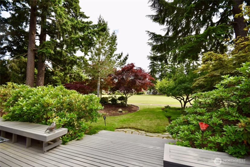 Property photo for 133 Fairway Place, Sequim photo 26
