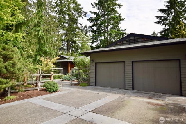 Property photo for 133 Fairway Place, Sequim photo 3
