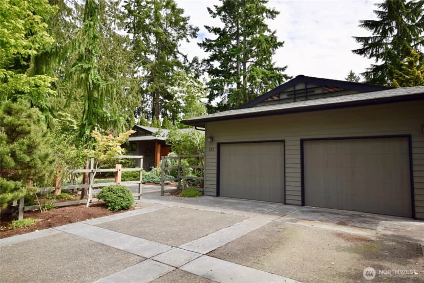 Property photo for 133 Fairway Place, Sequim photo 3