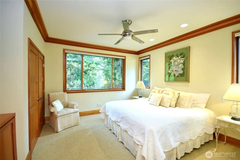 Property photo for 133 Fairway Place, Sequim photo 22