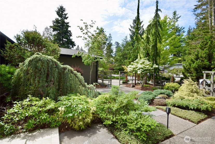 Property photo for 133 Fairway Place, Sequim photo 30
