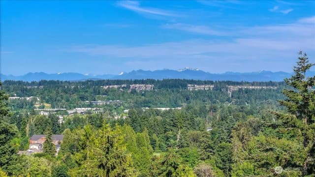 Property photo for 310 224th Street Se, Bothell photo 5