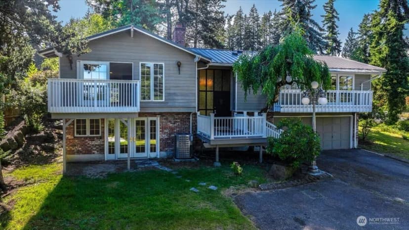 Property photo for 310 224th Street Se, Bothell