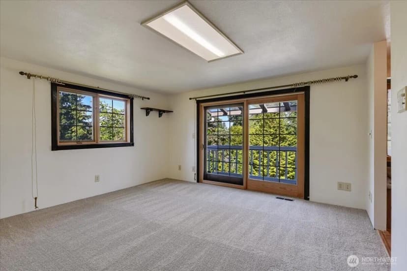 Property photo for 310 224th Street Se, Bothell photo 28