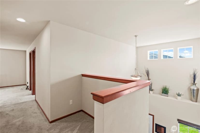 Property photo for 5614 147th Place Ne, Marysville photo 17
