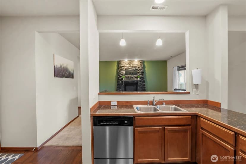 Property photo for 5614 147th Place Ne, Marysville photo 15