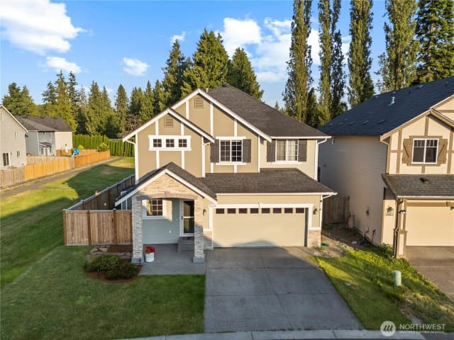 Property photo for 5614 147th Place Ne, Marysville photo 5