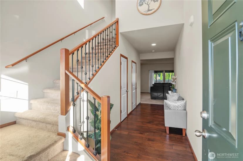 Property photo for 5614 147th Place Ne, Marysville photo 6