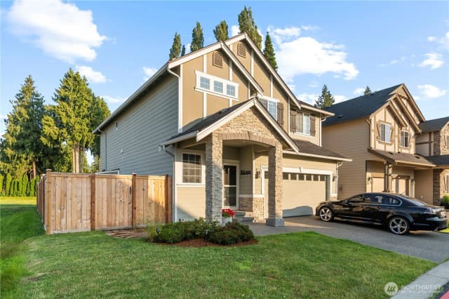 Property photo for 5614 147th Place Ne, Marysville photo 2
