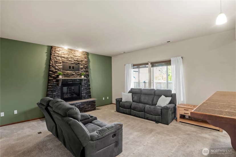 Property photo for 5614 147th Place Ne, Marysville photo 8