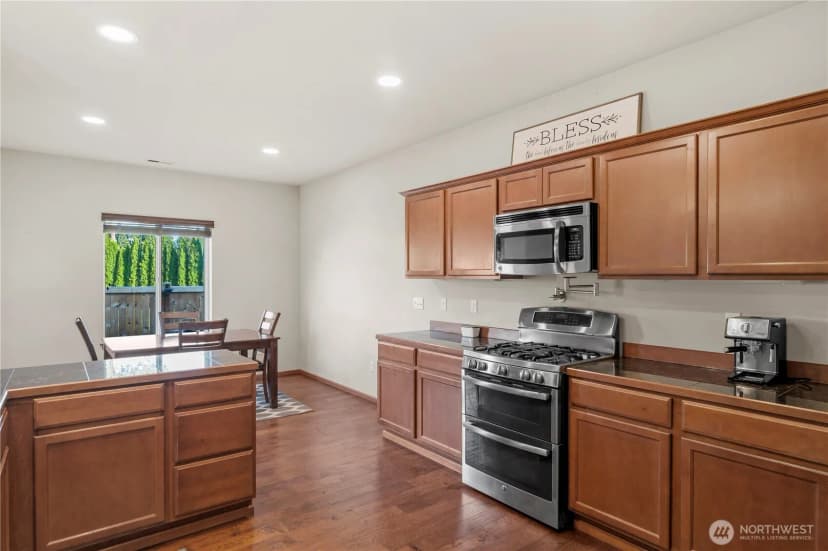 Property photo for 5614 147th Place Ne, Marysville photo 13