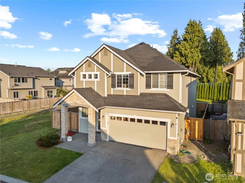 Property photo for 5614 147th Place Ne, Marysville photo 3