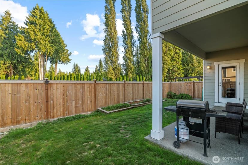 Property photo for 5614 147th Place Ne, Marysville photo 32