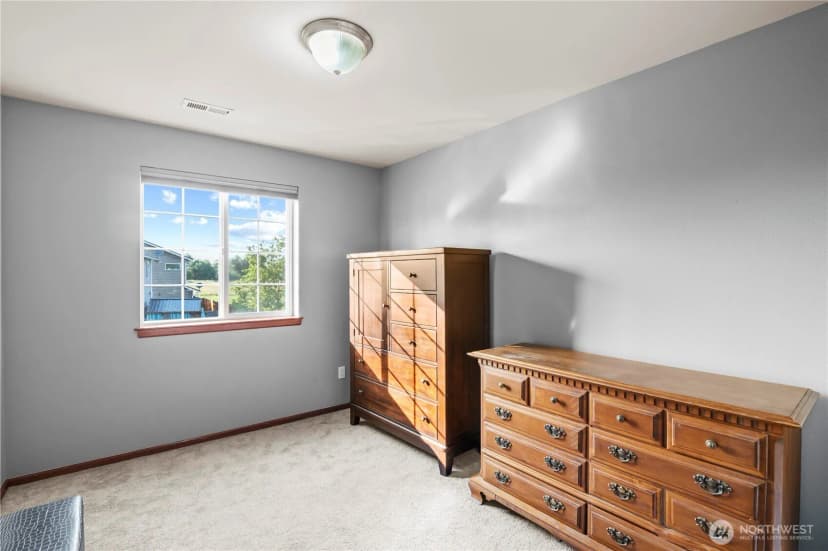 Property photo for 5614 147th Place Ne, Marysville photo 24