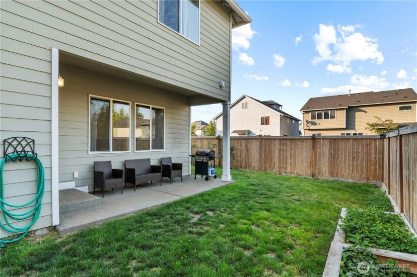 Property photo for 5614 147th Place Ne, Marysville photo 30