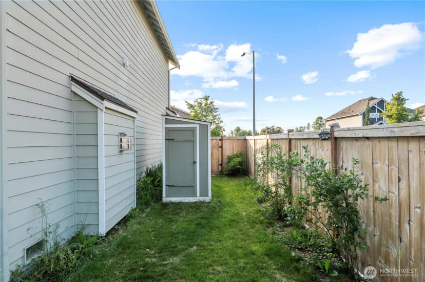 Property photo for 5614 147th Place Ne, Marysville photo 31