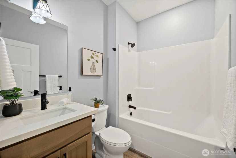 Property photo for 18232 Rockwood, Yelm photo 8