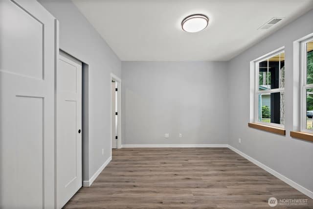 Property photo for 18232 Rockwood, Yelm photo 5