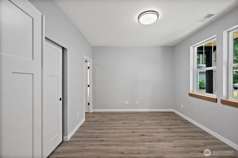 Property photo for 18232 Rockwood, Yelm photo 5