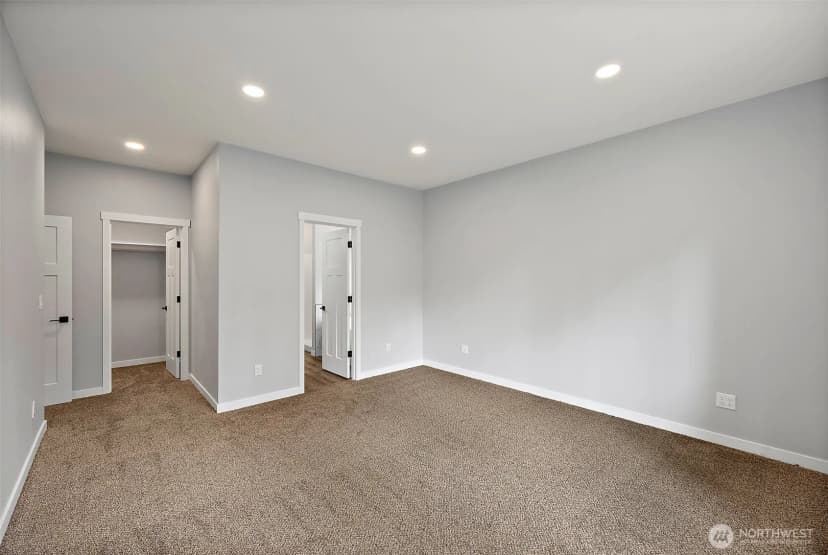 Property photo for 18232 Rockwood, Yelm photo 19