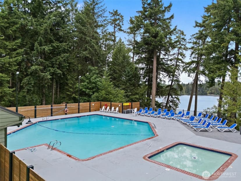 Property photo for 18232 Rockwood, Yelm photo 40