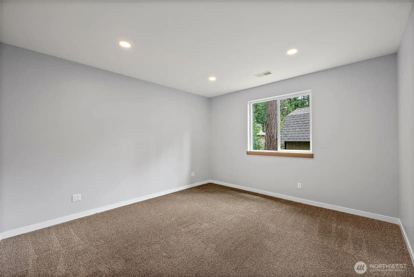 Property photo for 18232 Rockwood, Yelm photo 20