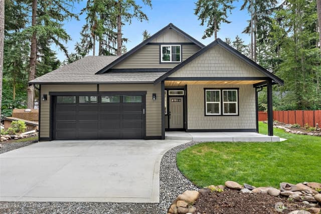 Property photo for 18232 Rockwood, Yelm