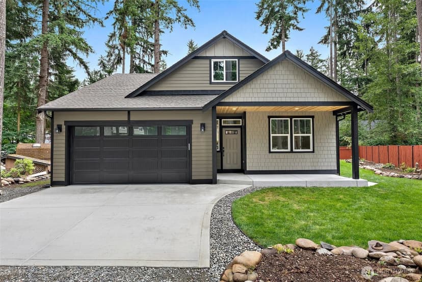 Property photo for 18232 Rockwood, Yelm