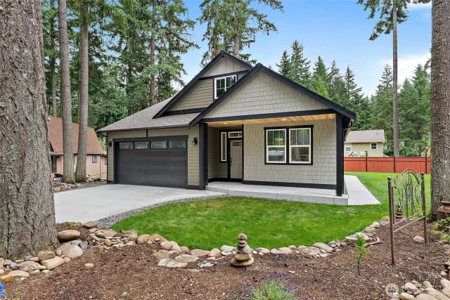 Property photo for 18232 Rockwood, Yelm photo 2