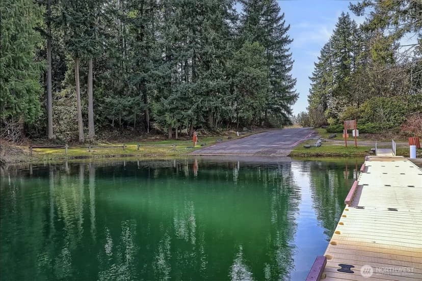 Property photo for 18232 Rockwood, Yelm photo 37