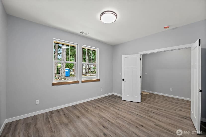 Property photo for 18232 Rockwood, Yelm photo 6