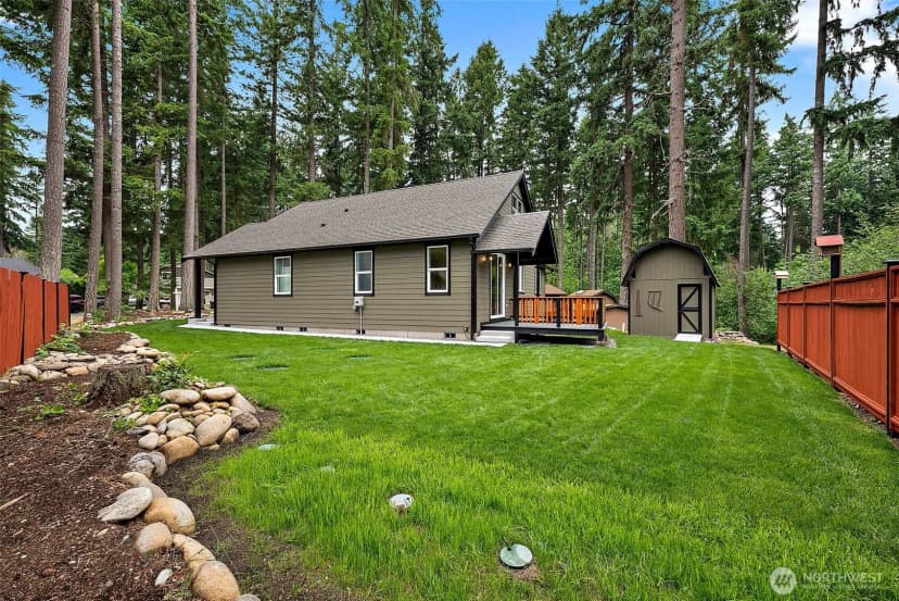 Property photo for 18232 Rockwood, Yelm photo 33
