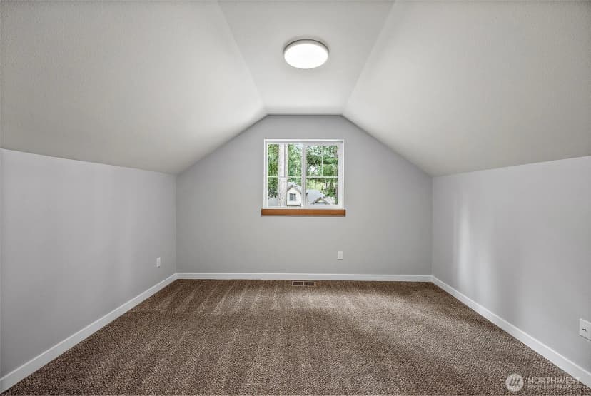 Property photo for 18232 Rockwood, Yelm photo 30