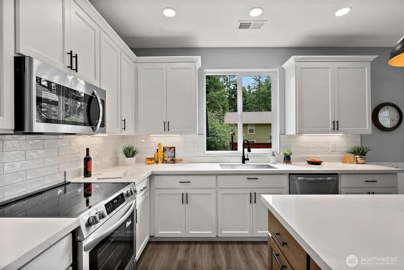 Property photo for 18232 Rockwood, Yelm photo 15
