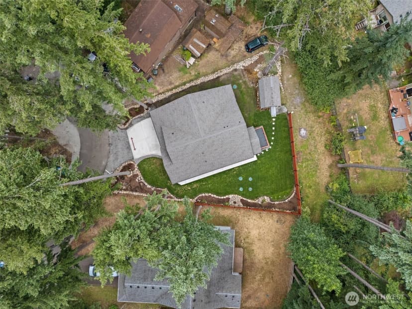 Property photo for 18232 Rockwood, Yelm photo 35