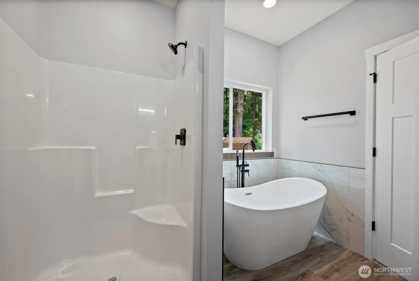 Property photo for 18232 Rockwood, Yelm photo 25