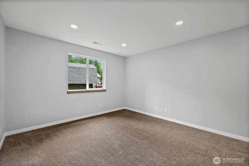 Property photo for 18232 Rockwood, Yelm photo 22