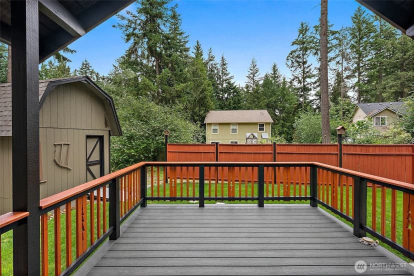 Property photo for 18232 Rockwood, Yelm photo 32
