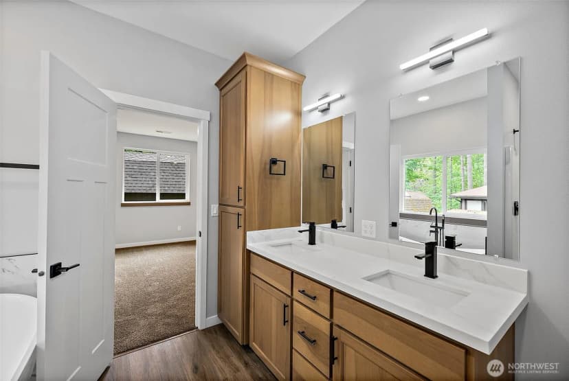 Property photo for 18232 Rockwood, Yelm photo 24