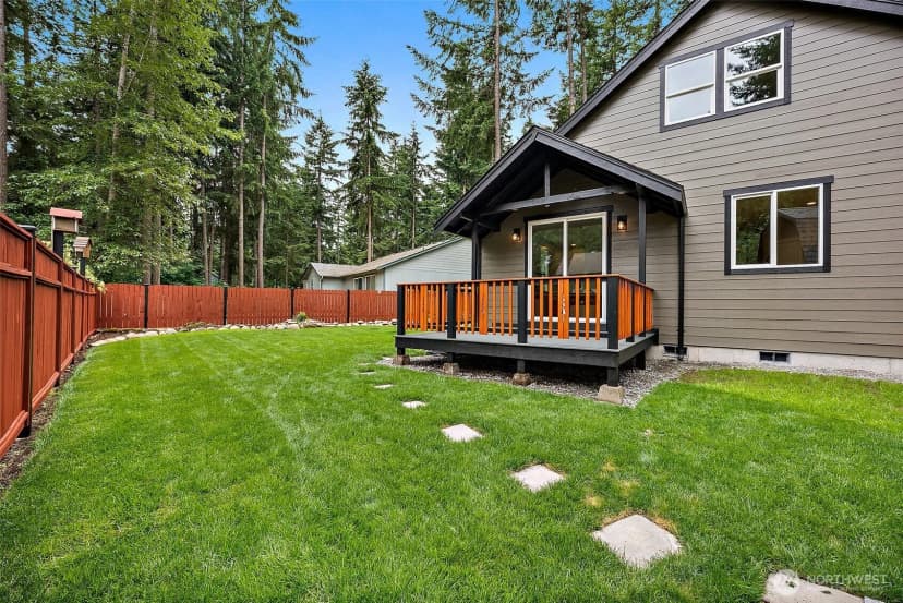 Property photo for 18232 Rockwood, Yelm photo 34