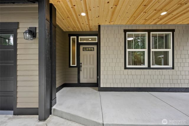 Property photo for 18232 Rockwood, Yelm photo 3