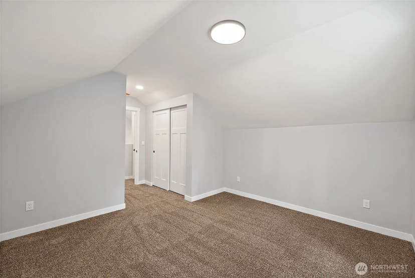 Property photo for 18232 Rockwood, Yelm photo 29