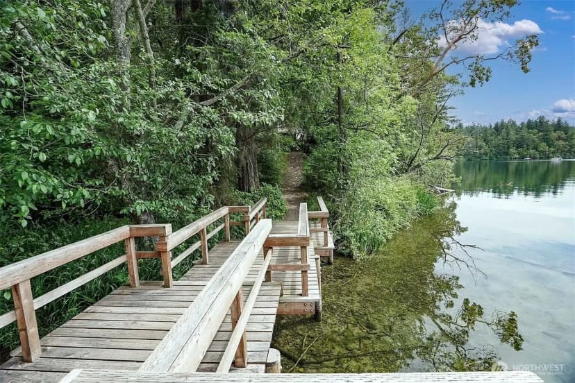 Property photo for 18232 Rockwood, Yelm photo 38
