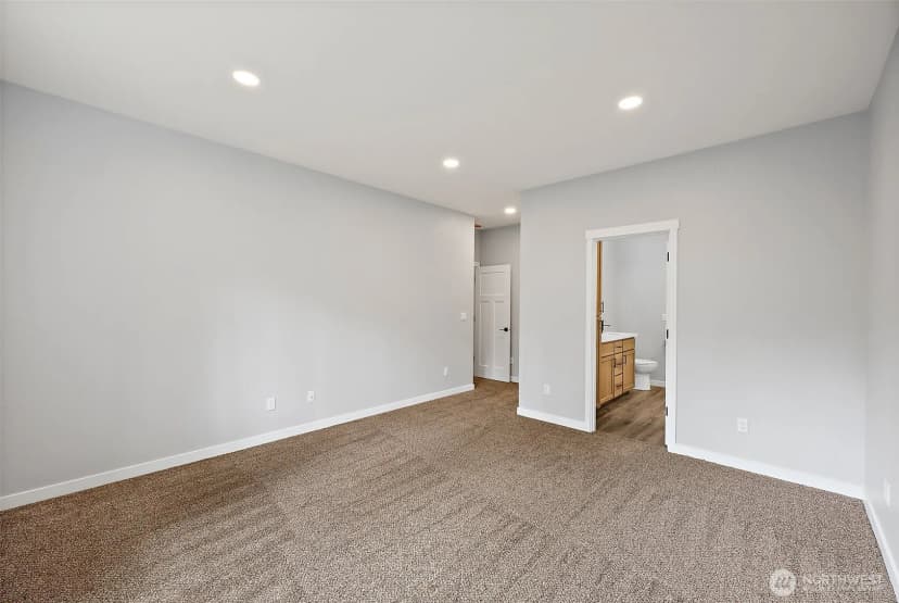 Property photo for 18232 Rockwood, Yelm photo 21