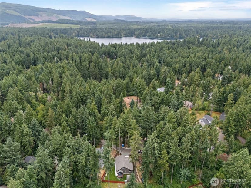 Property photo for 18232 Rockwood, Yelm photo 36