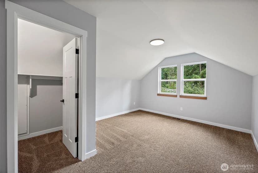 Property photo for 18232 Rockwood, Yelm photo 27