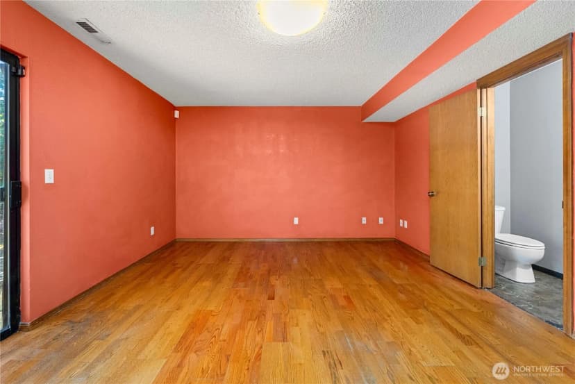 Property photo for 1307 Sw 323rd Street, Federal Way photo 23