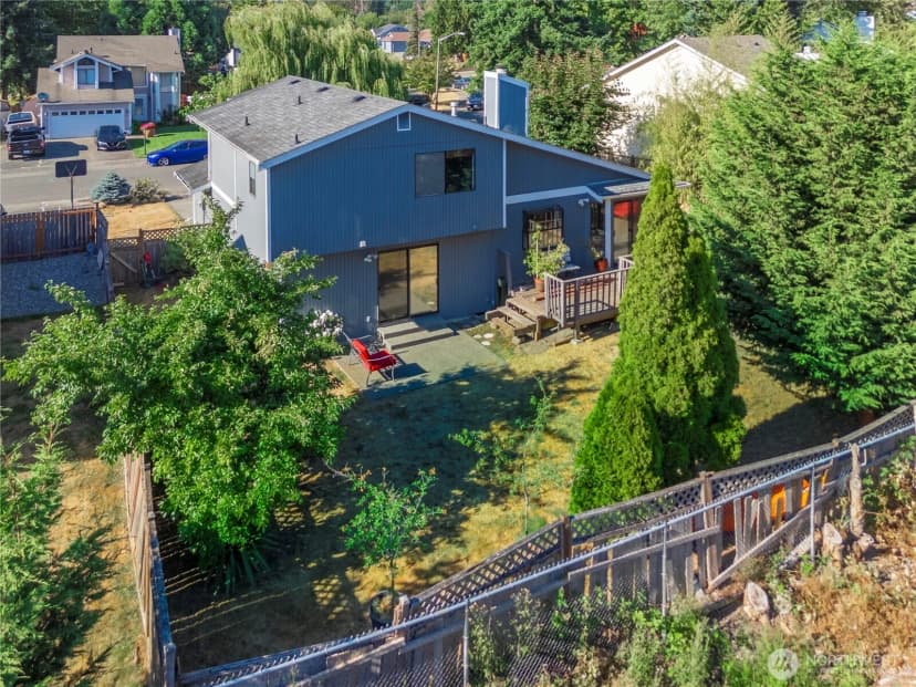Property photo for 1307 Sw 323rd Street, Federal Way photo 33